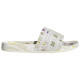 Adidas Adilette TM W